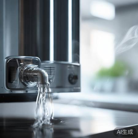百得热水器客户热线支持讲解<电热水器样板价格:实用对比与选购指南>