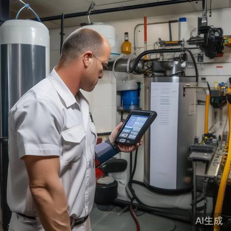 百得热水器客户热线支持讲解<电热水器样板价格:实用对比与选购指南>