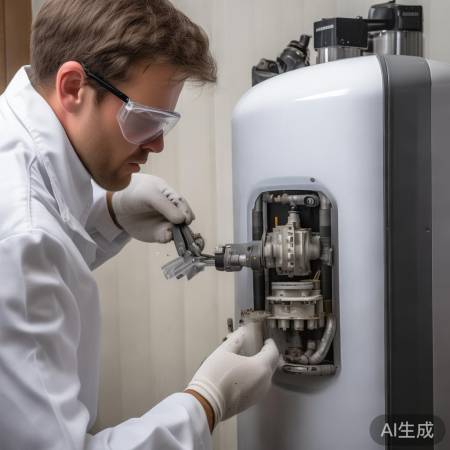 火王热水器服务全天候保障教导『华帝热水器故障解决:轻松应对打着火问题』