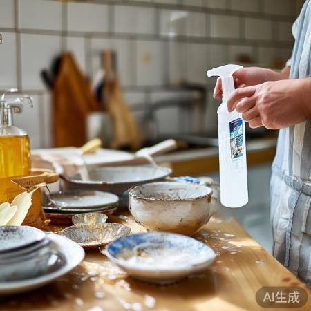 斯玛特消毒柜全国售后热线预约传授—碗筷消毒柜立体式消毒,轻松告别细菌困扰