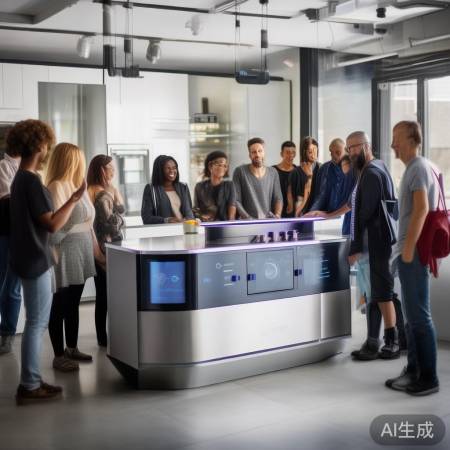 金帝集成灶客服电话号码多少分解♛2019集成灶展览：行业盛会回顾与前瞻