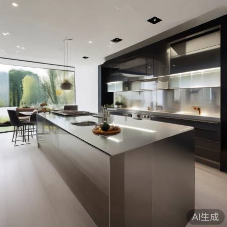 tata智能消毒柜售后一站式服务梳理√消毒柜摆放技巧：轻松提升家居卫生与空间利用