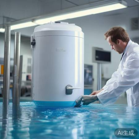 法迪欧热水器客服咨询分解〖电热水器内部构造揭秘:揭秘电热水器制作过程〗