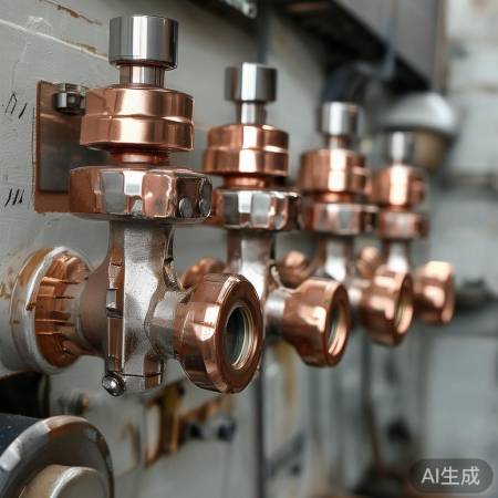 斯密壁挂炉客服全天候服务热线传授+壁挂炉球阀选购指南：四大要素揭秘