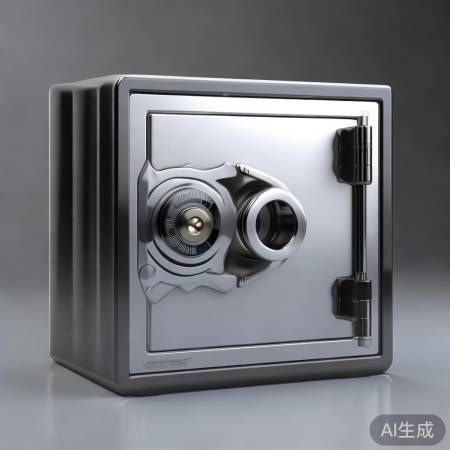 铁豹保险柜客服上门告诉你㊤银行保险柜租赁攻略:安全存储,轻松选择