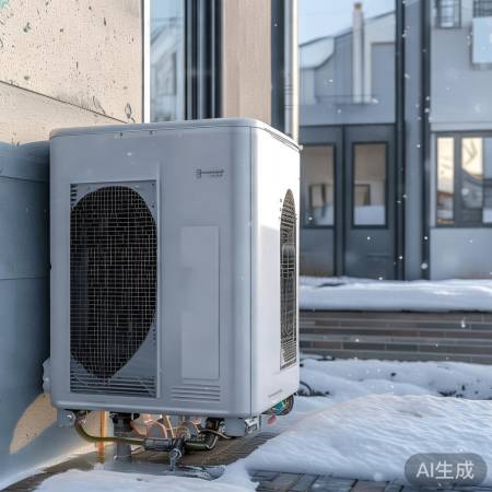 清华阳光热水器空气能技术服务中心普及-河东空气能热泵价格：性价比高，冬季取暖优选方案