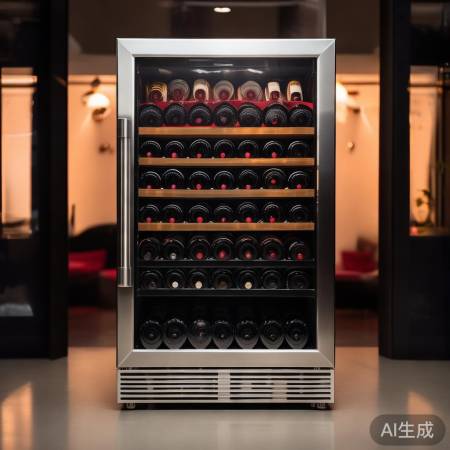 古洛尼(gorenje)酒柜400服务点咨询普及=美的嵌入式红酒柜性价比解析：真实用户评测推荐