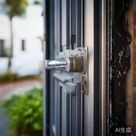 涛涛防盗门400售后速查分享<溧水修防盗门，专业服务快速上门>