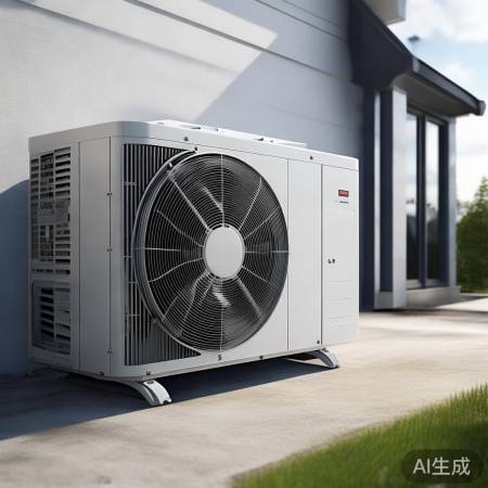 博世热水器24H师傅服务普及『空气能热水器安装前必看攻略：轻松上手，省心节能！』