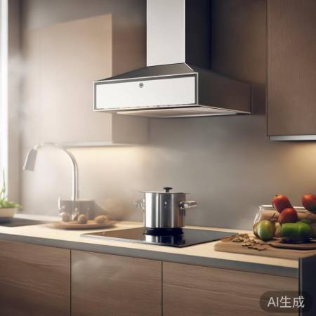 林内油烟机智能客服热线解读:新飞油烟机电机维修攻略：轻松解决转不动问题