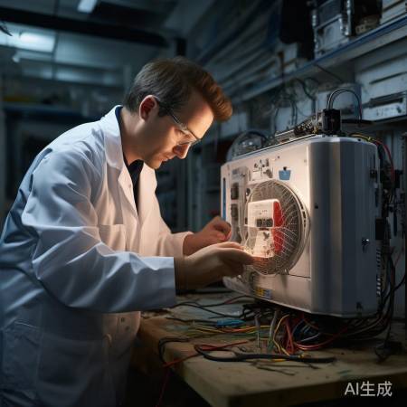 芬尼热水器空气能400全国客服电话阐明〖杭州仁和空气能维修服务，专业高效，值得信赖〗