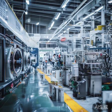 清华同方热水器空气能官方售后中心传授(空气能烘干设备源头工厂,品质保障烘干技术领先)