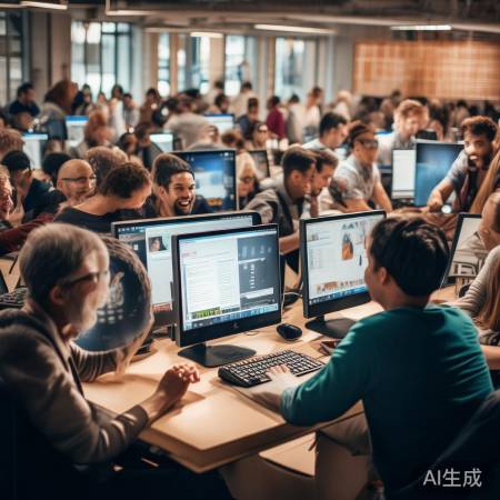 万家乐燃气灶客服预约方式分解〖燃气灶维修电话快速查询指南〗