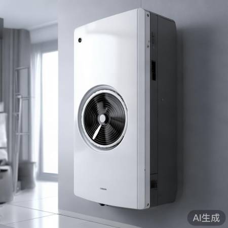 国森壁挂炉客服电话400剖析:壁挂炉静音风机选购攻略:轻松打造安静舒适家居环境