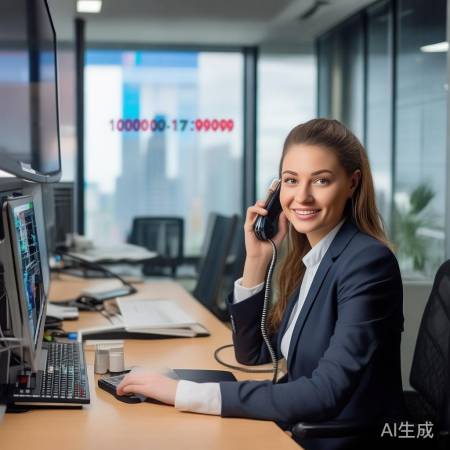 瑞马壁挂炉客服速援阐明㉿博世壁挂炉性能评测：家用供暖新选择