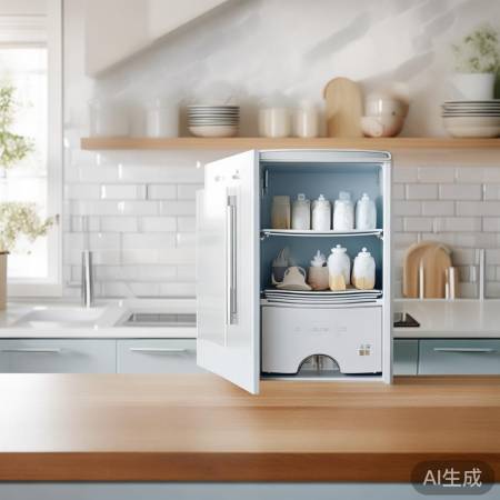 贝雷塔(BERETTA)消毒柜维修点服务热线交流۞yeocare婴儿消毒柜:专业评测,呵护宝宝健康的首选消毒神器