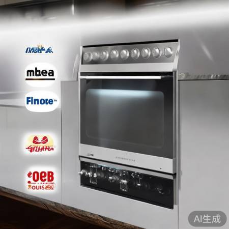 潮邦集成灶全市服务热线阐释@橱柜集成灶价格大揭秘：性价比哪家强？