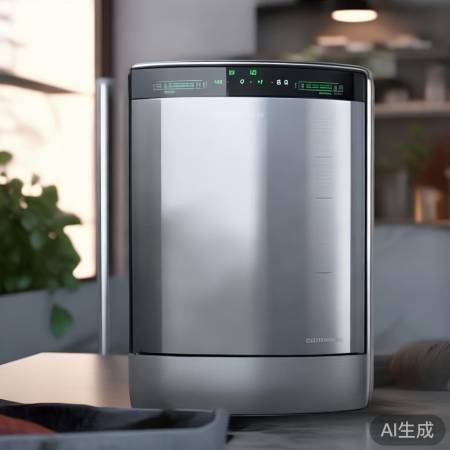 统帅热水器厂家用户服务电话分析$新型热水器进水口设计：安全便捷，节能环保首选