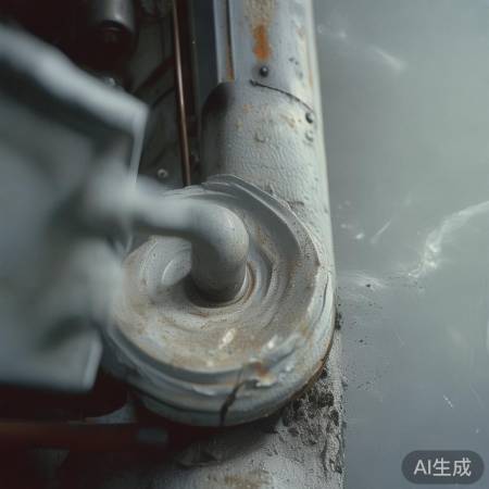 澳莱斯(AOLAISI)壁挂炉售后400维修电话剖析〖壁挂炉漏煤气味原因及解决方法〗