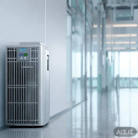 真心热水器空气能客服热线统一咨询告诉你【医院专用空气能热泵价格行情及选购指南】