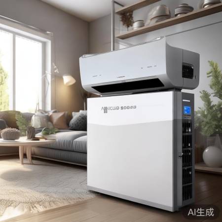 美的空调服务部统一报修网点介绍√河北工装中央空调价格一览表，性价比之选推荐