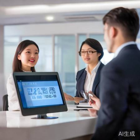 富新智能酒柜售后热线支持教导@吉安定制酒窖红酒柜:高品质储酒解决方案