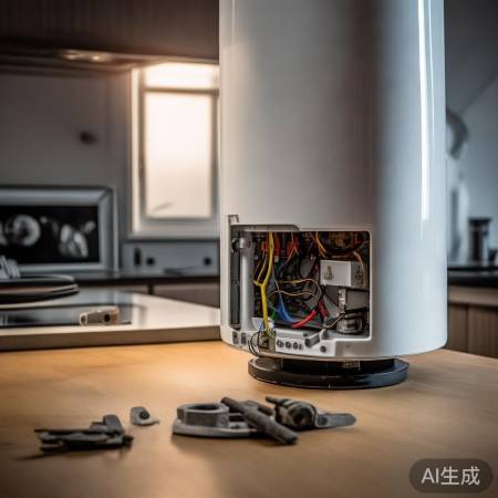 哈佛热水器官网客服详述あ天然气热水器不通电原因及解决办法