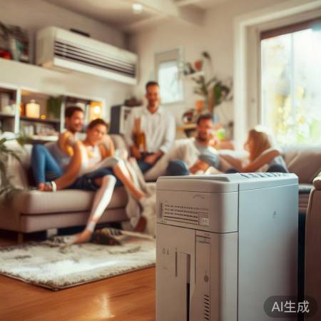 东芝中央空调快速安装服务解释♫中央空调最佳制冷时间解析