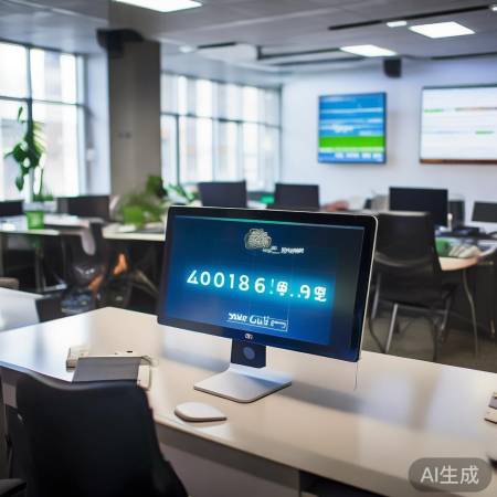 欧特斯热水器空气能400电话客服中心梳理〖空气能热泵水箱最新价格大全〗