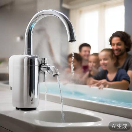 万和热水器400客服站阐释【郑州方太热水器：品质生活新选择，冬季取暖热水两不误】