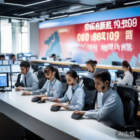 春兰家电全国售后热线中心分析㊤43寸电视价格是多少?最新行情一览