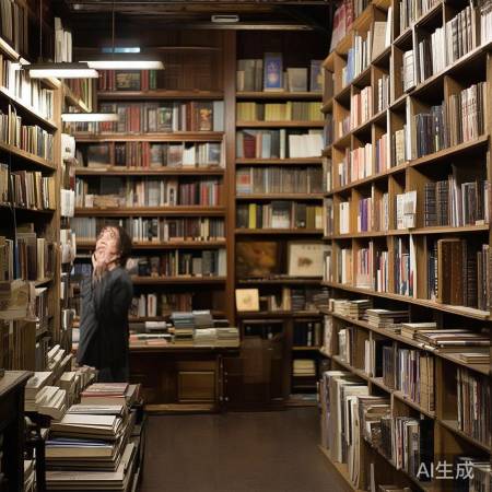 泉天下热水器专业技术维修解读〖热水器发票丢失怎么办?快速找回指南〗