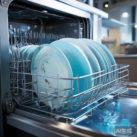 指E家智能消毒柜服务热线统一咨询解释↑集成灶消毒柜消毒效果怎么样？