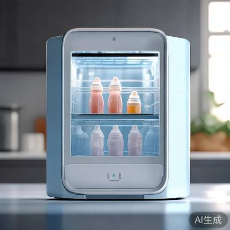 弘威消毒柜厂家维修预约专线教导_消毒奶瓶专用消毒柜推荐：哪款消毒柜更受欢迎？