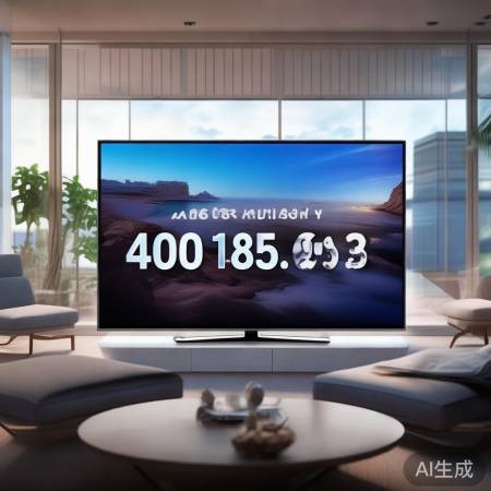 爽洁康智能电视机400售后热线查询讲解√张家港进口电视机品牌排行，哪家口碑最佳？