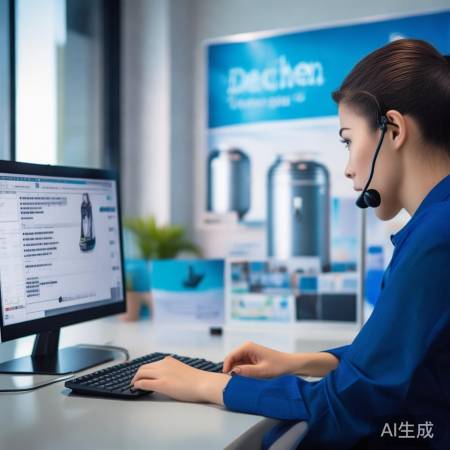 大成热水器客服网点咨询分享㊣九阳热水器质量评测：用户真实体验分享