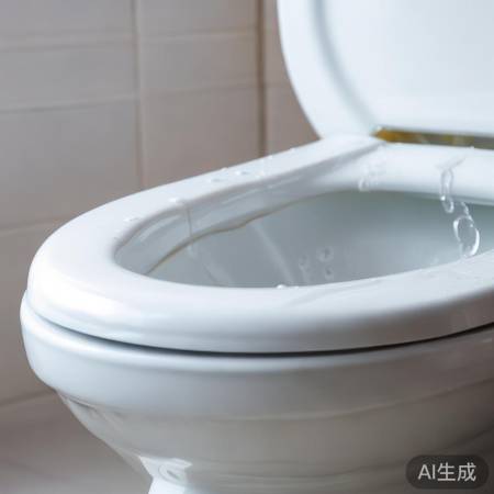 唯宝(Villeroy & Boch)智能马桶售后客服为您服务解说+智能马桶清洁保养：有效预防水垢困扰