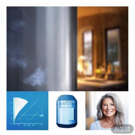 百得热水器专属客户热线剖析&热水器不装回水阀可行吗？真实体验分享