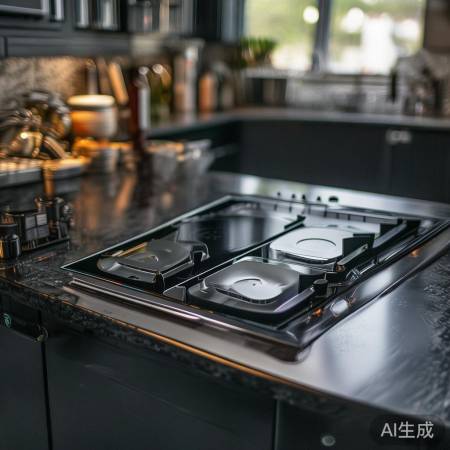 优格集成灶全国售后服务平台分享：欧尼尔集成灶：冬季保温效果惊人，节能又舒适