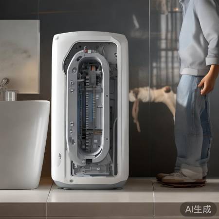 万和热水器客服服务分析—华凌热水器电池位置详细介绍