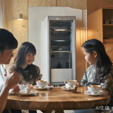 博世智能消毒柜全国报修专线告诉你=芒市热销消毒柜：全新发货，呵护家人健康首选