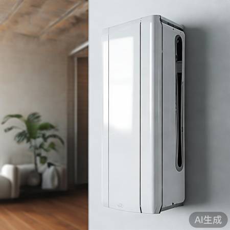 依玛壁挂炉24小时守护站解析ぁ八喜壁挂炉e27型号使用体验分享