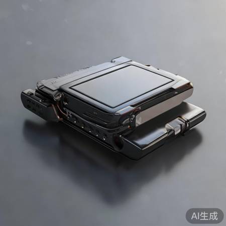 AIPU消毒柜维修服务热线在线通解析:方太消毒柜806：家庭消毒新选择，守护健康生活