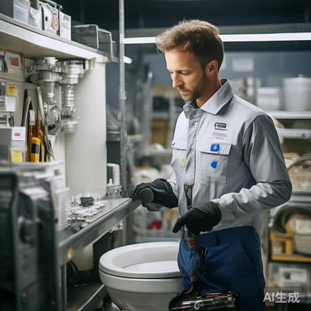 瑞尔特智能马桶品牌客户热线传授ぁ日丰智能马桶：2006年创新典范，引领家居卫浴潮流