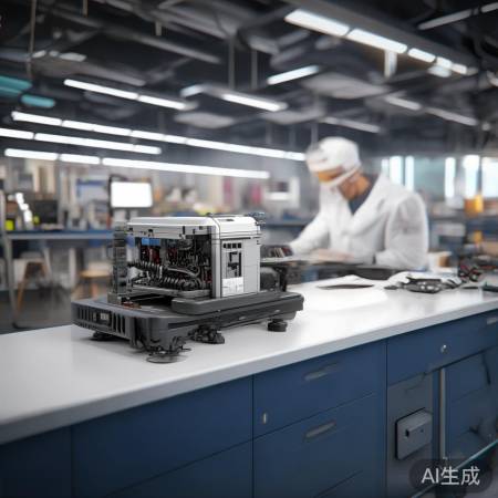 神州热水器维修售后中心热线阐释-樱花全自动热水器不加热？维修保养攻略揭秘