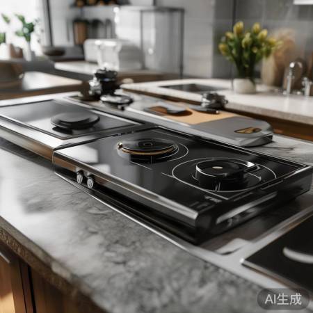 品格集成灶售后报修网点热线交流,佳歌集成灶：一机在手，烹饪无忧