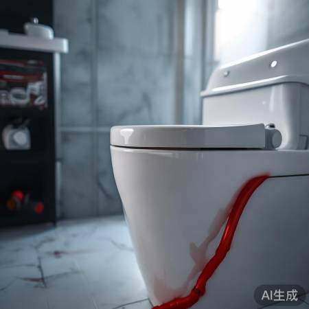 松下(Panasonic)智能马桶维修热线支持传授_智能马桶水管维修，快速解决专业电话