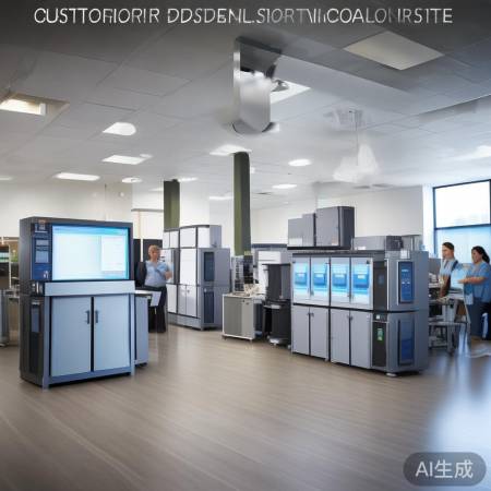 达米尼消毒柜客户中心教导ぁ消毒柜专用灯管更换攻略：2星级灯管推荐