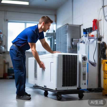 长虹空调维修电话网点查询教大家-北京空调移机服务哪家口碑最好？