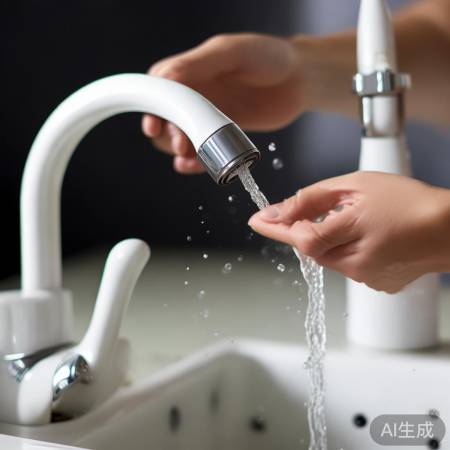 倍科洗衣机全国客服电话检索普及۞洗衣机出水小怎么办？快速解决技巧分享